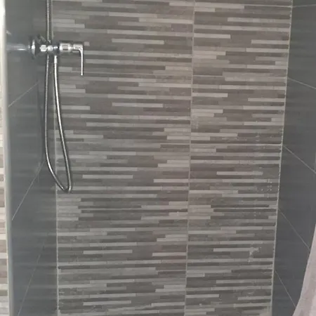 Apartmán Mel 4 Seaview 2bed Ph In Ghadira By Homely